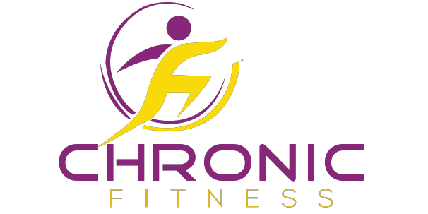 Chronic Fitness