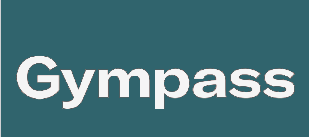 Gympass-Logo