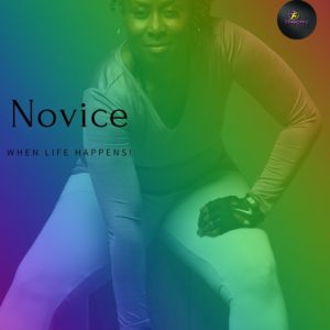 Novice Program