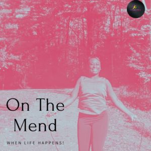 On The Mend Program